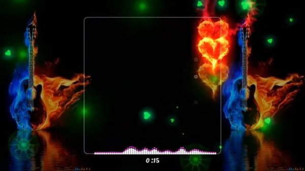 Awesome Avi Player tamplet