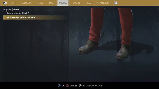 Generation Zero смотреть онлайн