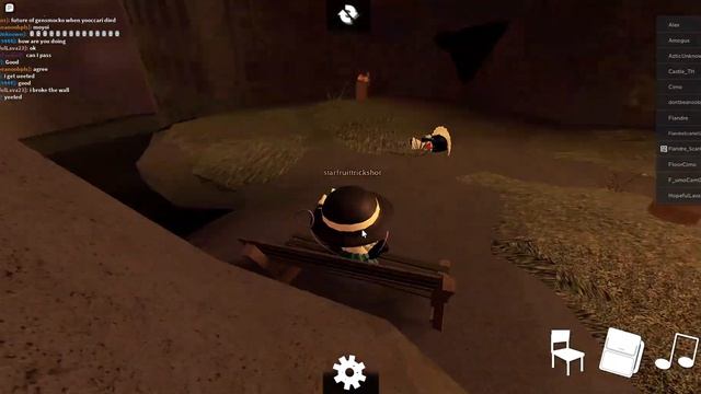 Become Fumo 16: How To Get Memento Mori Badge