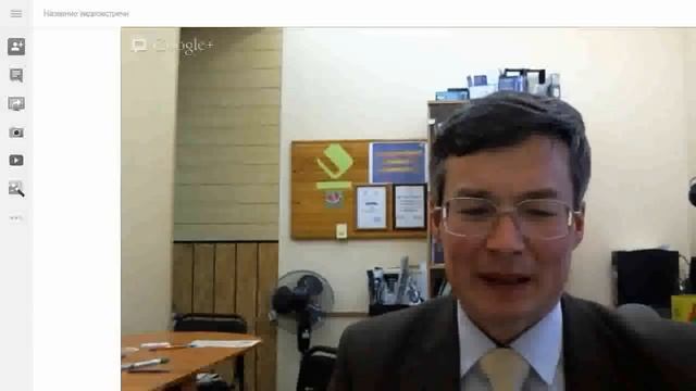 Услуги проф. посредника очень востребованы смотреть онлайн