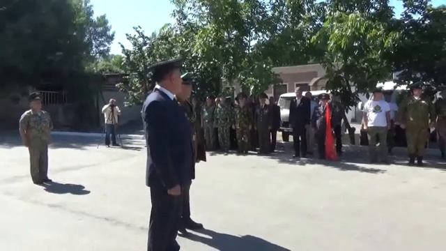 Летучий голландец - продолжение традиции смотреть онлайн