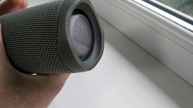 JBL FLIP 5 | TL VERSION | BLOWOUT | LFM 100% смотреть онлайн