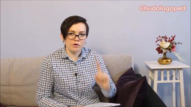 36. 5 игр-заданий "на халяву" смотреть онлайн