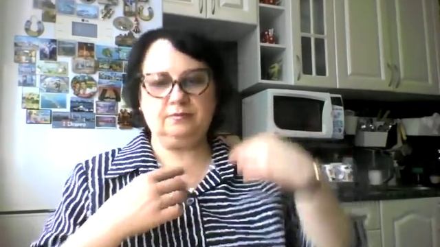 Обзор косметики  из магазина ПОДРУЖКА