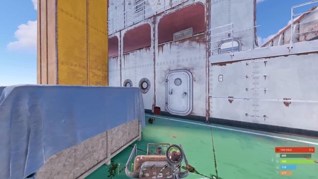 This Took Me 31 Hours to Complete смотреть онлайн