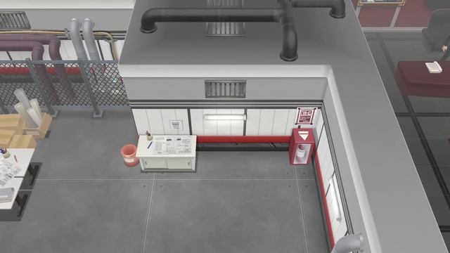 How to Get the Key to the Elevator in Team Rocket Hideout, Pokemon Let's Go, Pikachu, Eevee смотреть онлайн