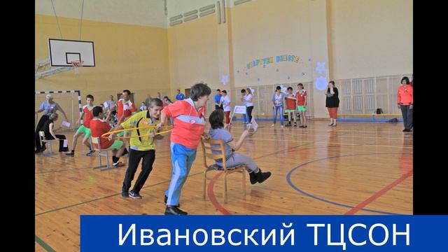 «Нет двойным стандартам Конвенции о правах инвалидов» смотреть онлайн