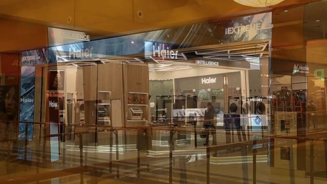 ВИДЕО ВИТРИНЫ ОТ КОМПАНИИ LEDOCOL PLUS 8 804 333 11 04