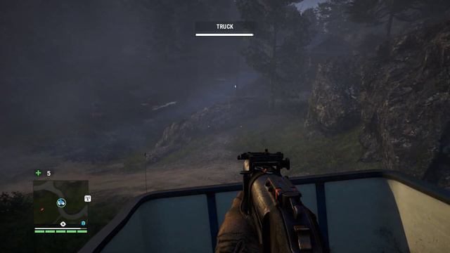 Far Cry 4 - Part 113 смотреть онлайн