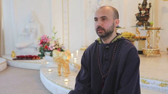 Гармония, быть в ладу с собой смотреть онлайн