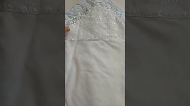 Комплекта на выписку, Гульсара.mp4 смотреть онлайн
