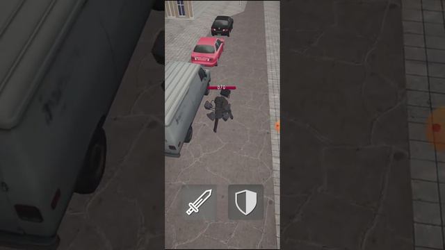 SKIBIDI TOILET ОБНОВЛЕНИЯ В TOILET FIGHT ОТКРЫТЫЙ МИР смотреть онлайн