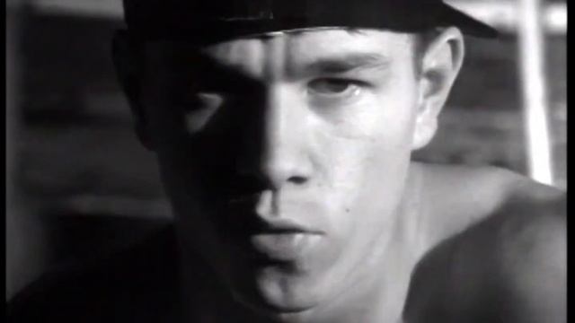 Marky Mark (Марк Уолберг) - Wildside [HD]