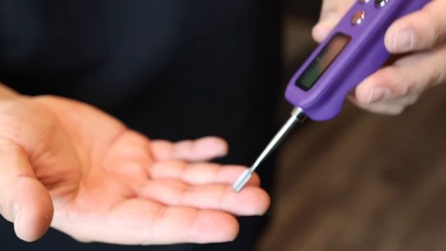 House Tour w/ Yola смотреть онлайн