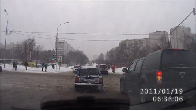 поворот налево смотреть онлайн