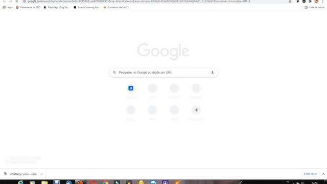 Veja! O Computador Mini PC Ultra é Bom Vale A Pena Comprar ?