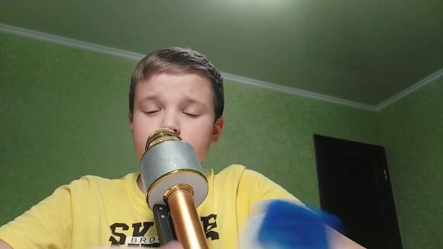 что советует гугл брать на тренировку по плаванью.(?) смотреть онлайн