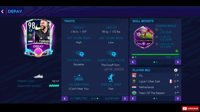 FIFA MOBILE 22 CONCEPT, NEW FEATURES & EVENTS! NEW SEASON! SUBSTITUTION, NEW PLAYERS! FIFA MOBILE 2 смотреть онлайн
