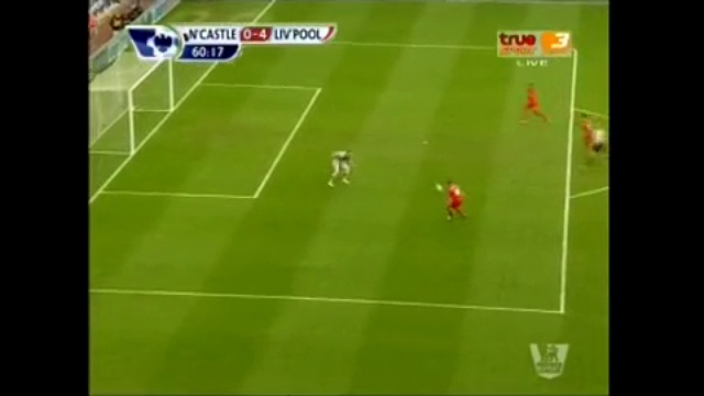 Nw v. Li[Matchhighlight.com]4 смотреть онлайн