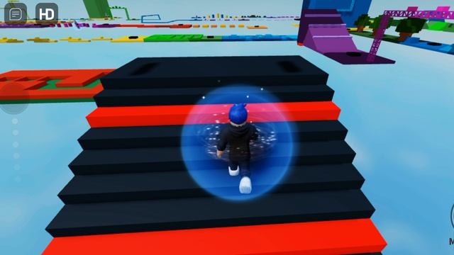 screen-20230111-203355.mp4 смотреть онлайн