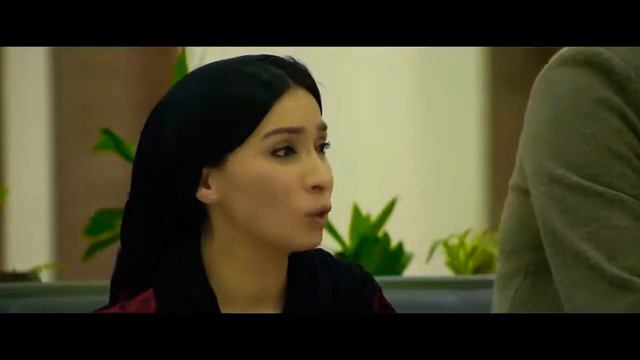 SULTONBOY OLLOHIMGA NA😥😥😥 DIMAN