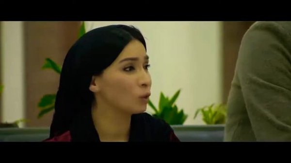 SULTONBOY OLLOHIMGA NA😥😥😥 DIMAN