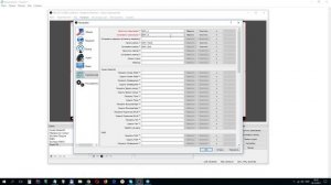 Почему обрывается трансляция в OBS на Youtube, Twitch и прочие сервисы