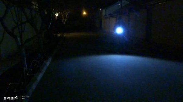 Лучшее у Феникс, СУПЕР ФОНАРЬ для жизни! Fenix CL28R