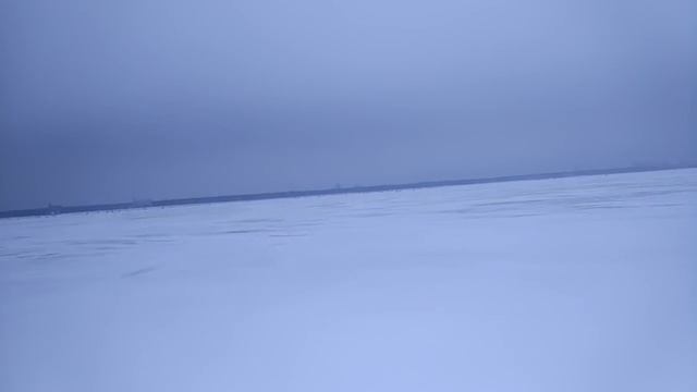 Норка 380 mini .Ф.з. корюшка . Сестрорецк . смотреть онлайн