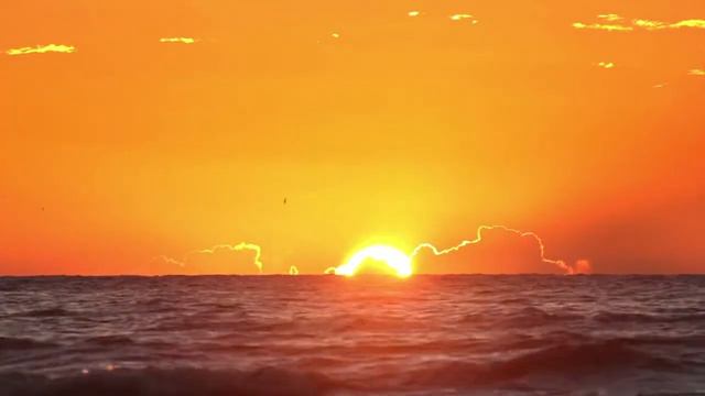 Эрих Фромм. Иметь или быть? Знание смотреть онлайн