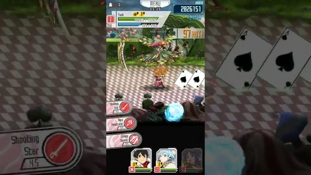 Dungeon Assault Battle & Poker Master+2 30s смотреть онлайн