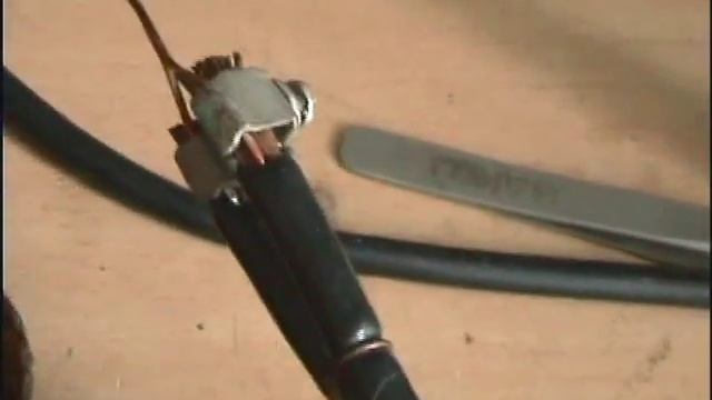 Паяльник пистолет трансформаторного типа смотреть онлайн