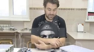 Клуб военно-исторической миниатюры «Колибри»