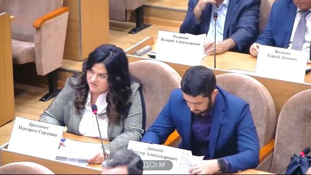 1528 школа ЗелАО рейтинг 64 (62) Прокофьева ЕА старший методист 70% аттестация на 3г ДОгМ 23.10.201 смотреть онлайн