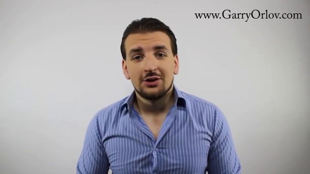 "Рывок к целям" - БАЗОВЫЙ БЛОК 0\9 [Гарри Орлов] смотреть онлайн