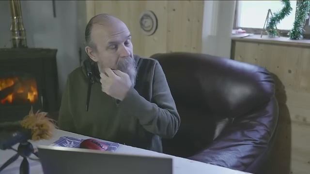 Текущее время - 8 января 2023 смотреть онлайн