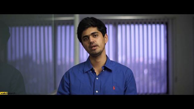 What is a Limited Liability Partnership? смотреть онлайн