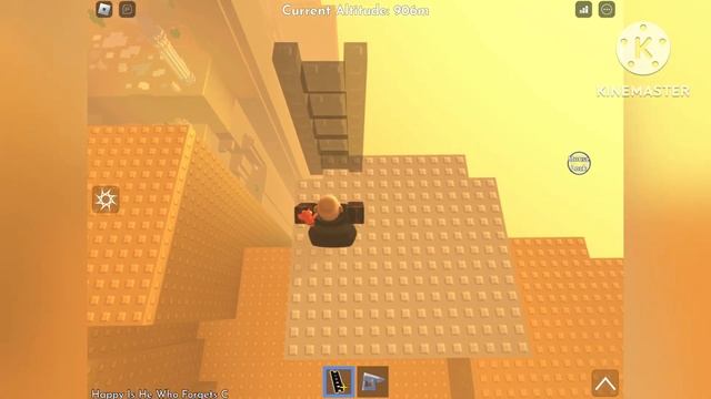 How to get the SUMMER LADDER in STEEP STEPS | Roblox смотреть онлайн