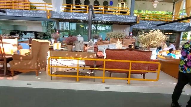 Свадьба в Тайланде. Это очень красиво и необычно. смотреть онлайн