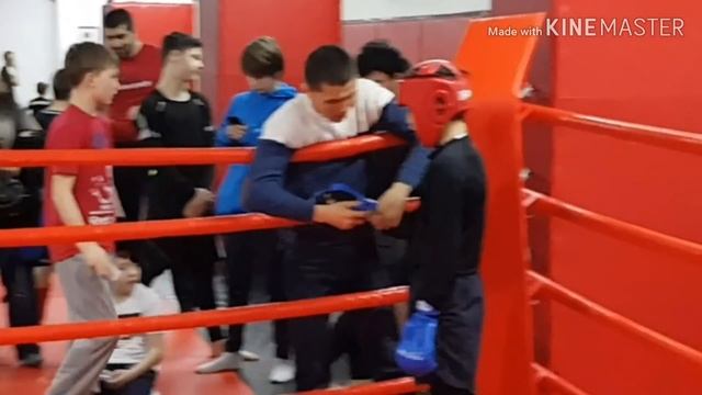MMA. TemirPRIDE. ТУРНИР СРЕДИ КЛУБОВ. MIXED MARTIAL ARTS. Казахстан. Темиртау. Караганда. Дети бойц