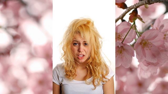 4 ОКРАШИВАНИЯ ВОЛОС, КОТОРЫЕ ДЕЛАЮТ ОБРАЗ ДЕРЕВЕНСКИМ/4 UNSUCCESSFUL HAIR COLORINGS смотреть онлайн