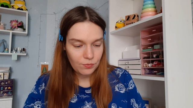 ПЕРВЫЕ ПОКУПКИ ДЛЯ МАЛЫША С САЙТА ОЗОН ♥ смотреть онлайн