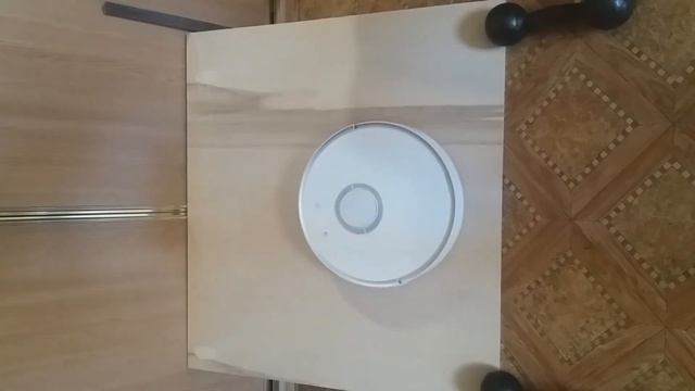 Сравнение роботов-пылесосов Roborock S5, Dreame F9, Kit-fort 519, LG 6270 по мощности. Обзор смотреть онлайн