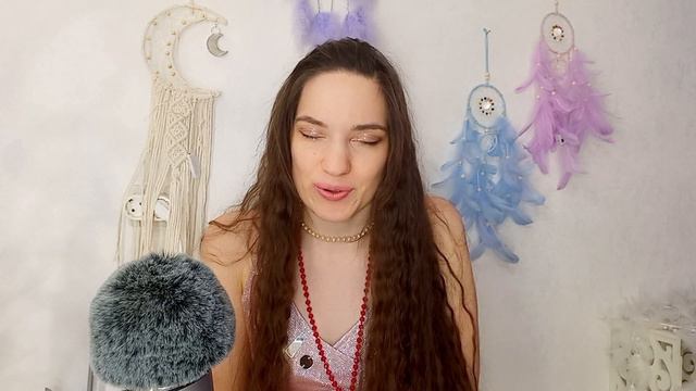 ☀️☀️МЕДИТАЦИЯ ОТ ДУШИ💛☀️☀️МЕДИТАЦИЯ, РАДОСТЬ, НЕЖНОСТЬ, УЮТ, ЛЮБОВЬ, ПОНИМАНИЕ, ЗАБОТА, СЧАСТЬЕ☀️ смотреть онлайн