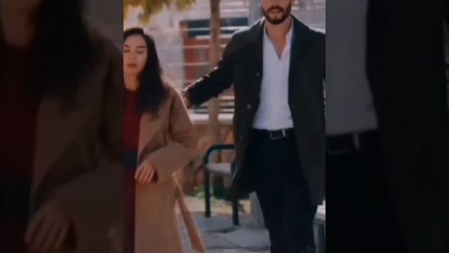 новая турецкая песня ?????????⚜❤Рэян и Миран❤ смотреть онлайн