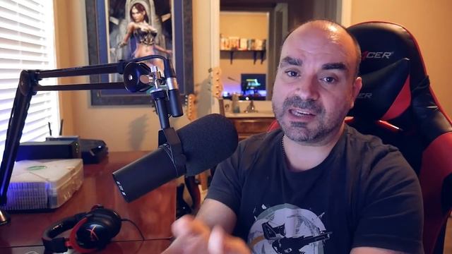 After 20 years PlayStation 2 can play burned DVD's without a modchip | MVG смотреть онлайн