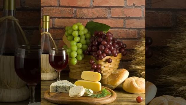 Творческий Путь к Совершенству