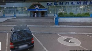 БРАТСК (Иркутская область)  обзор города