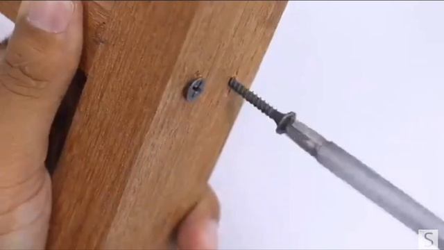 ШАР ИЗ СПИЧЕК/1000 СПИЧЕК смотреть онлайн