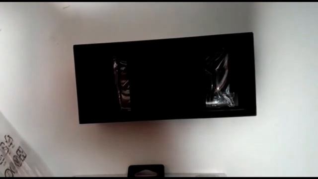 Unboxing caixa de som traveler HARMAN / KARDON смотреть онлайн